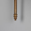 Boyd Vintage Wall Sconce