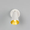 Cashel Cone Wall Sconce