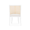 Monaco Armchair