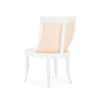 Monaco Armchair