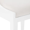 Monaco Armchair