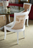 Monaco Armchair