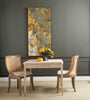 Monaco Armchair