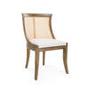 Monaco Armchair