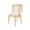 Monaco Armchair