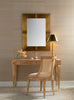 Monaco Armchair