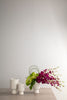 Monaco Vase