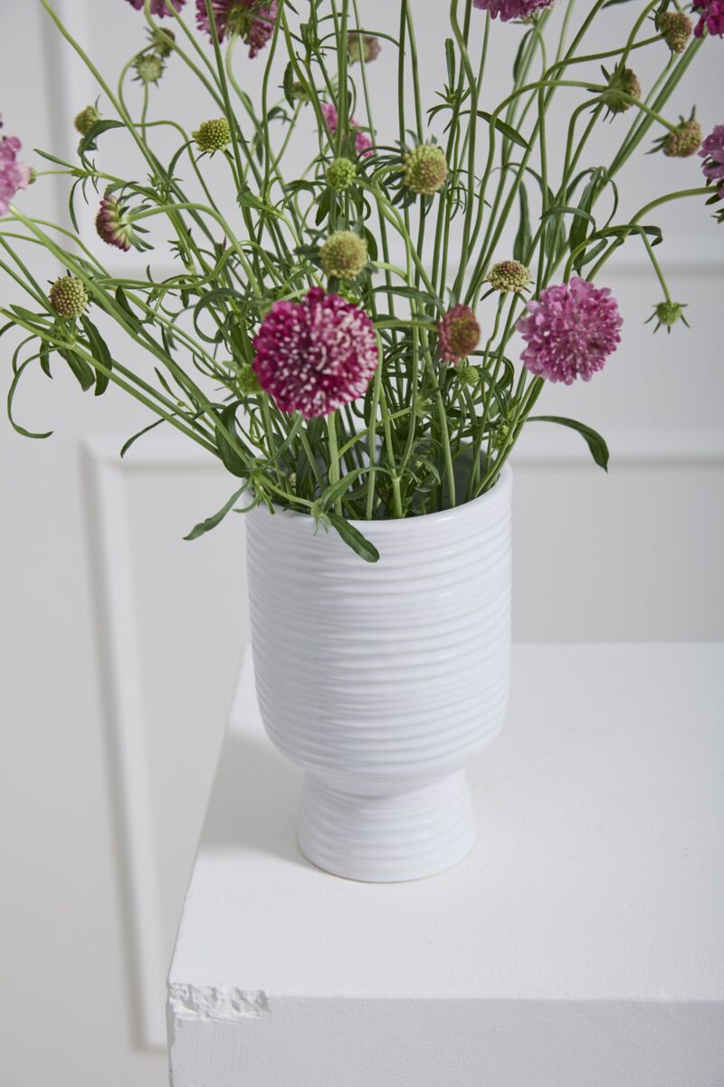 Monaco Vase
