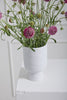 Monaco Vase