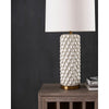 Adeline Table Lamp