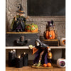Mr. Hootsworth by Bethany Lowe Designs