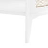 Nadia 1-Drawer Side Table