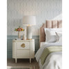Marlowe Nightstand