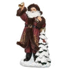 Believe Santa