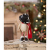 Olef Flake by Bethany Lowe Designs