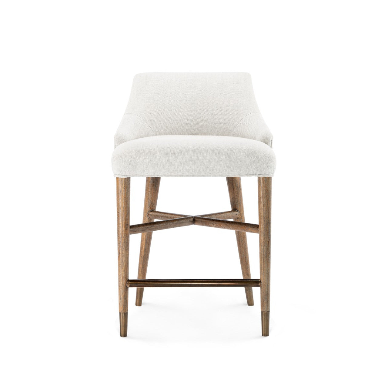 Bennett Counter Stool