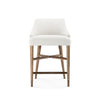 Bennett Counter Stool