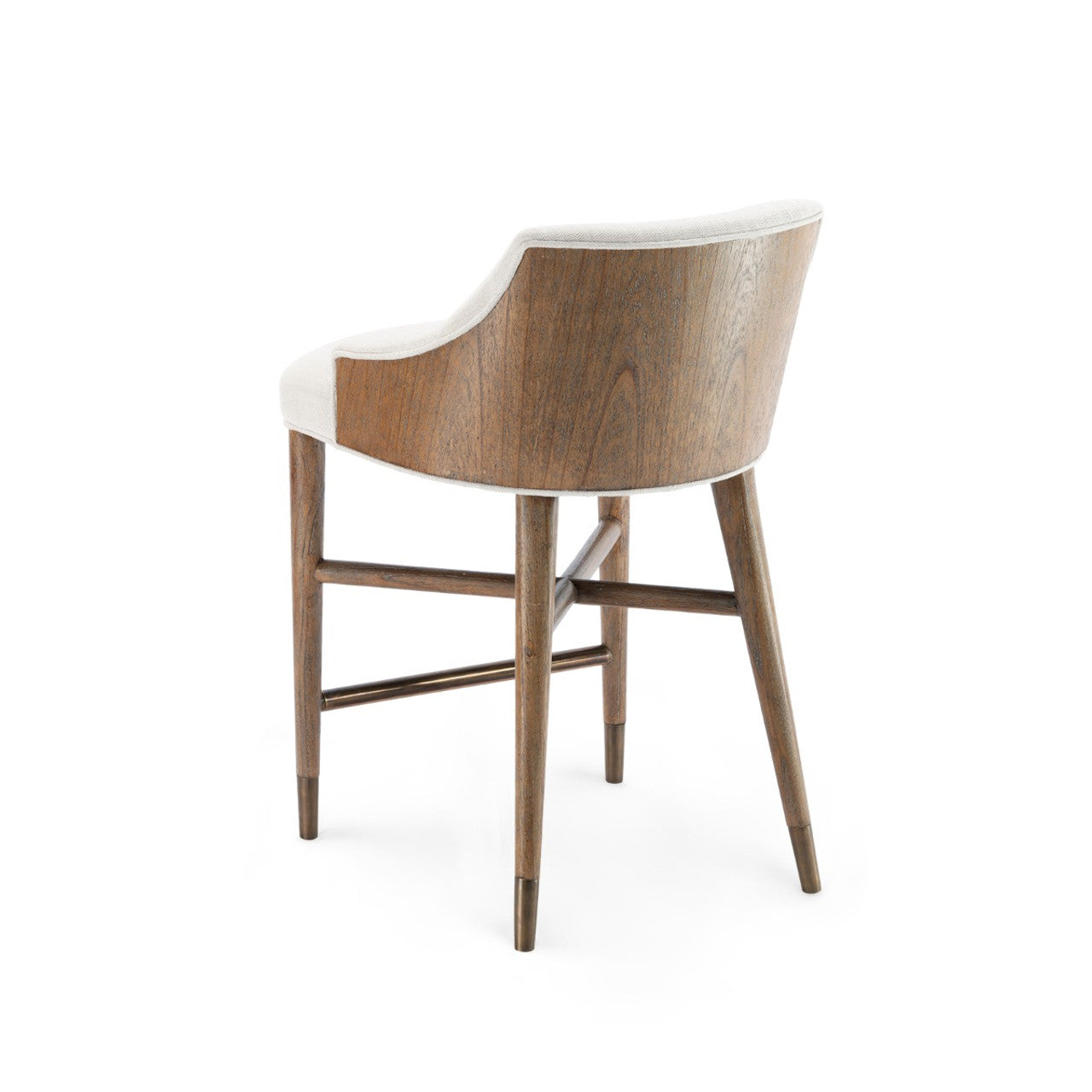 Bennett Counter Stool