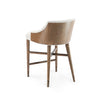 Bennett Counter Stool