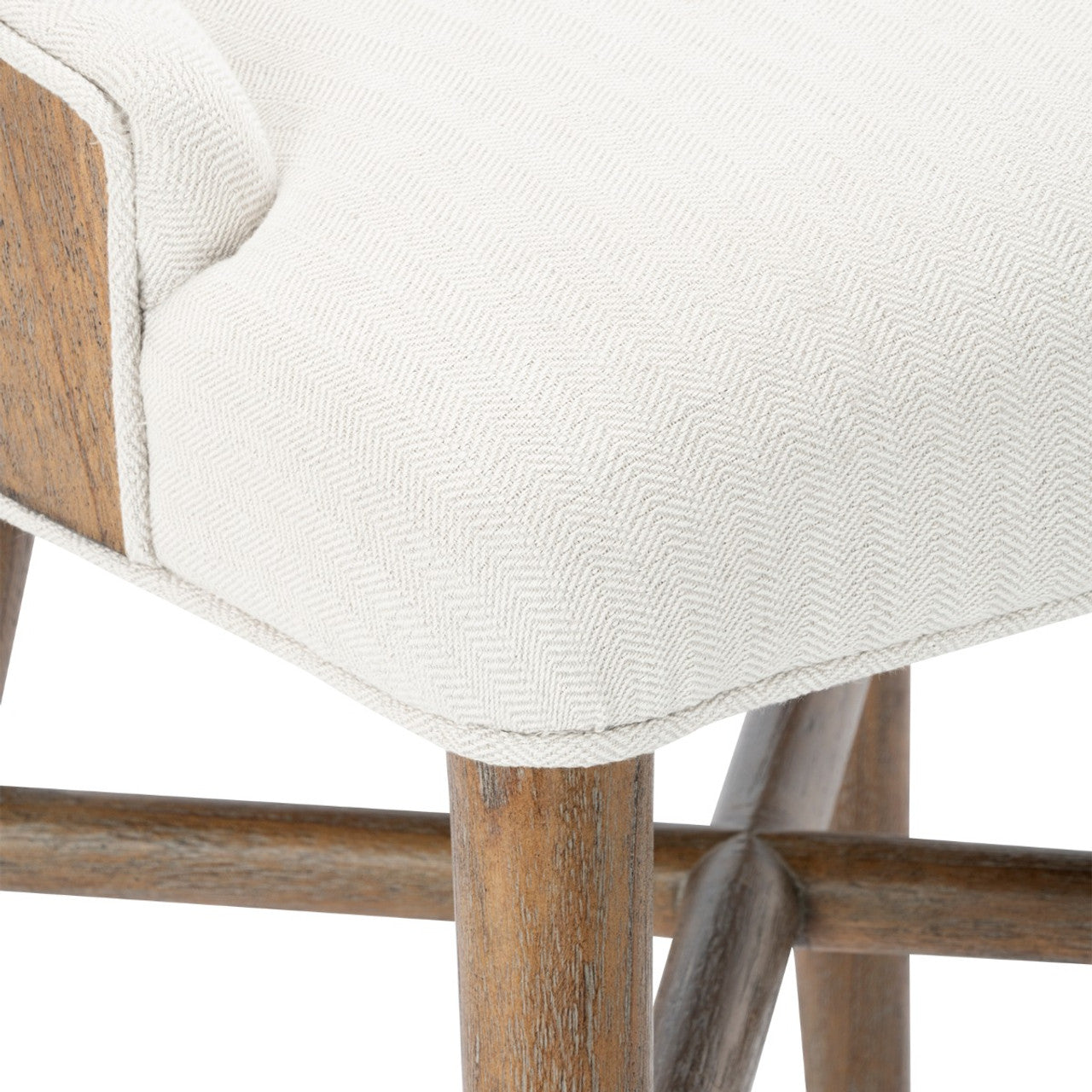 Bennett Counter Stool