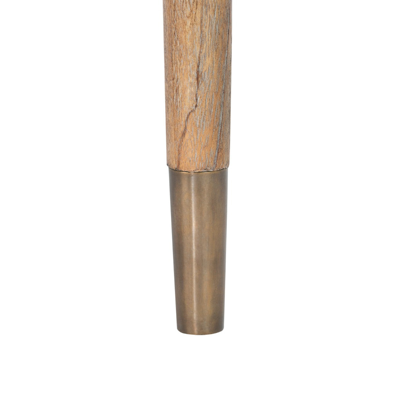 Bennett Counter Stool