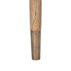 Bennett Counter Stool