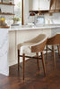 Bennett Counter Stool