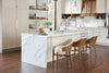 Bennett Counter Stool