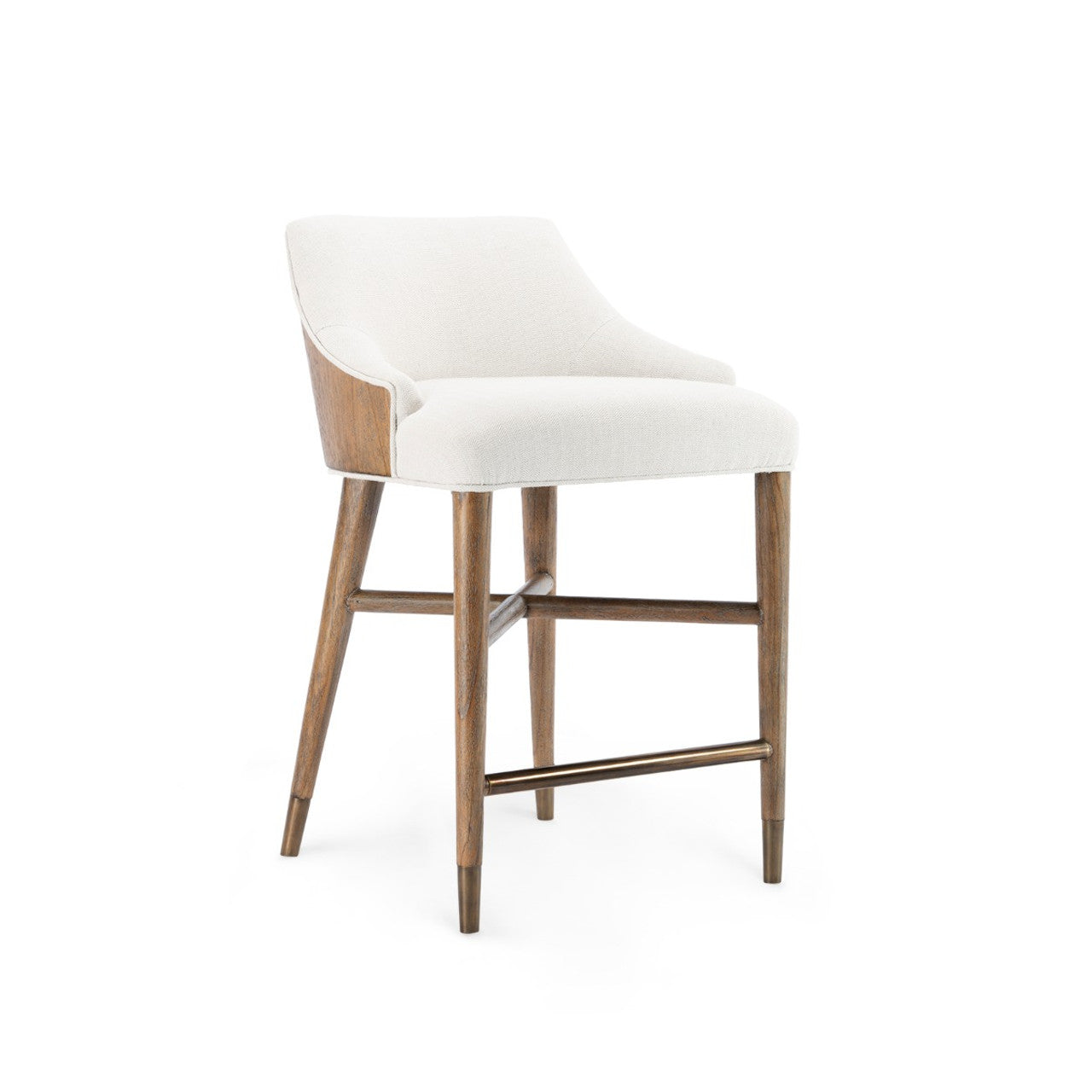 Bennett Counter Stool
