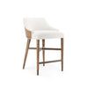 Bennett Counter Stool
