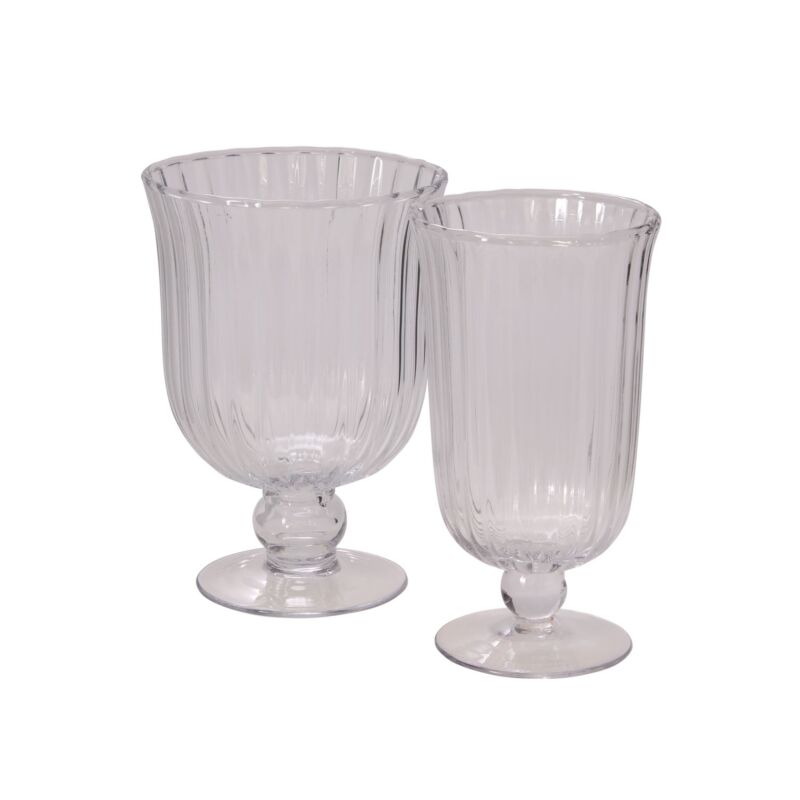 Adelaide Vase