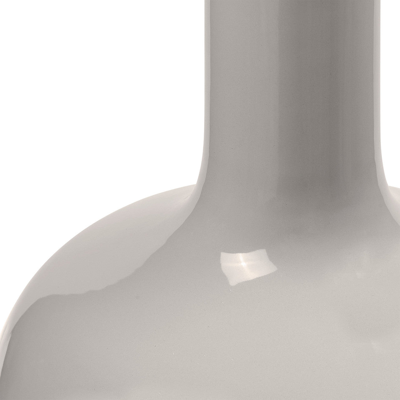Pablo Table Lamp