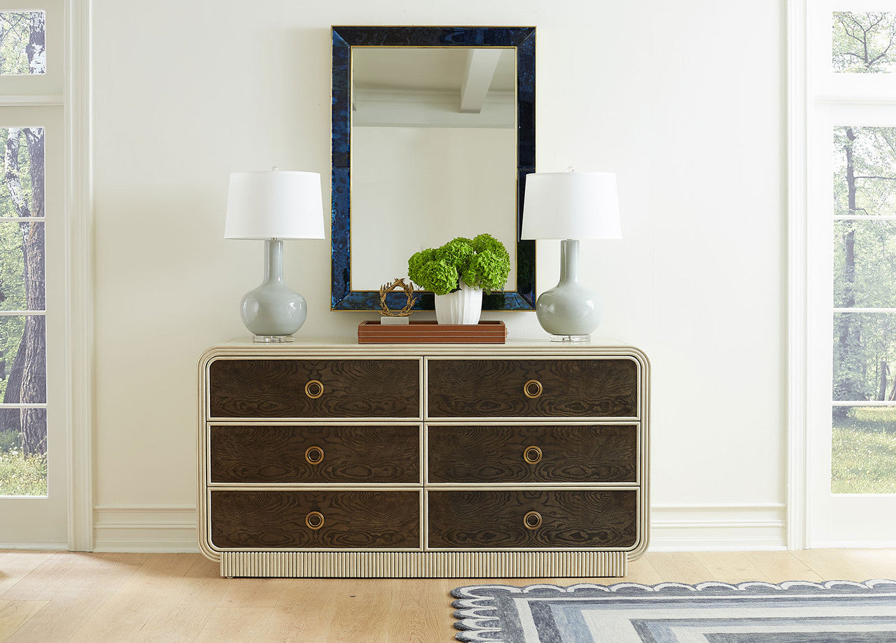 Pablo Table Lamp