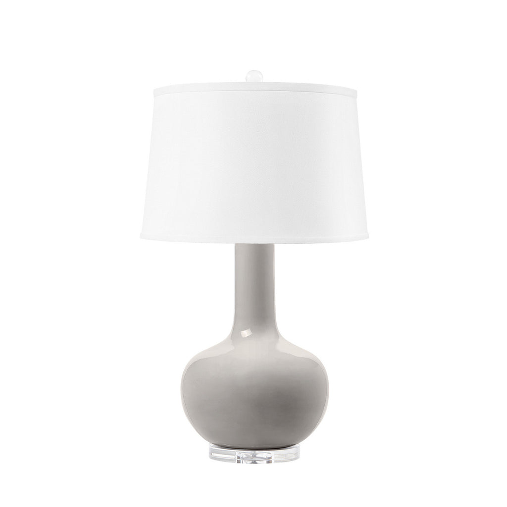 Pablo Table Lamp