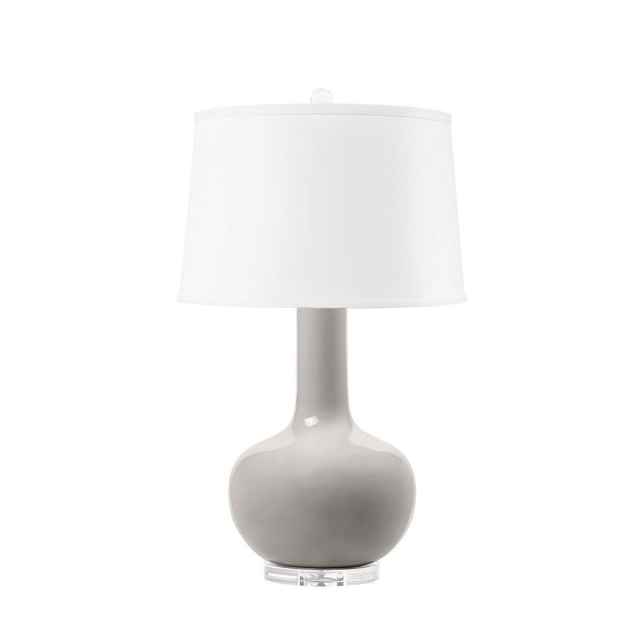 Pablo Table Lamp