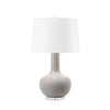Pablo Table Lamp