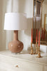 Pablo Table Lamp