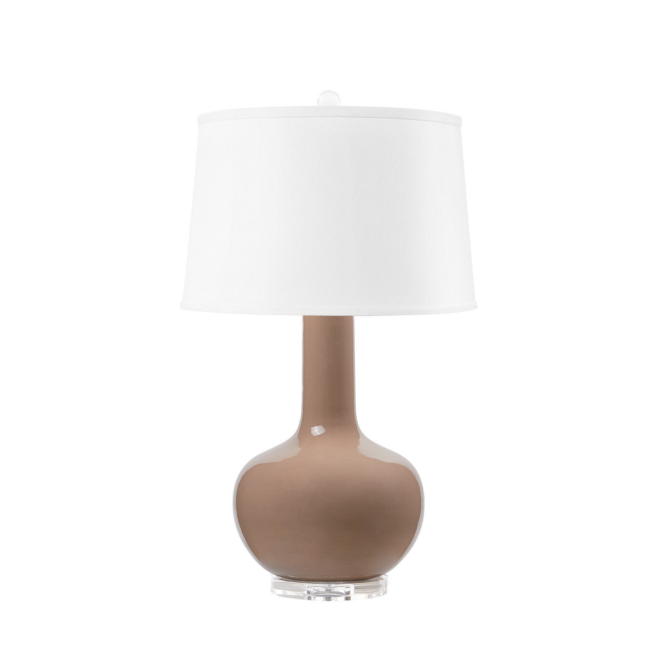 Pablo Table Lamp