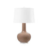 Pablo Table Lamp
