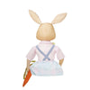Palma Bunny Art Doll