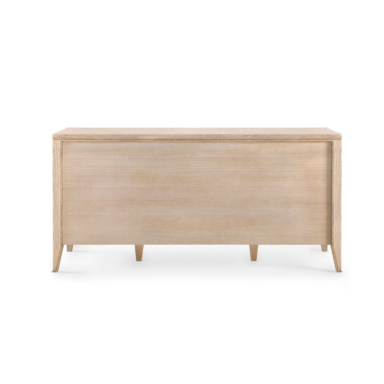 Whitaker Extra Large Dresser