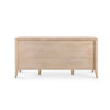 Whitaker Extra Large Dresser