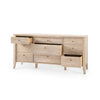 Whitaker Extra Large Dresser