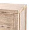 Whitaker Extra Large Dresser