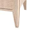 Whitaker Extra Large Dresser
