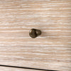 Whitaker Extra Large Dresser