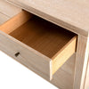 Whitaker Extra Large Dresser