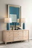 Whitaker Extra Large Dresser