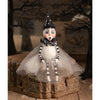 Party Ghost Sitter by Bethany Lowe Designs