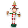 Patty Cake Christmas